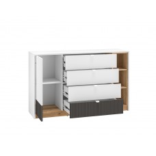 Kumode TORINO 06
